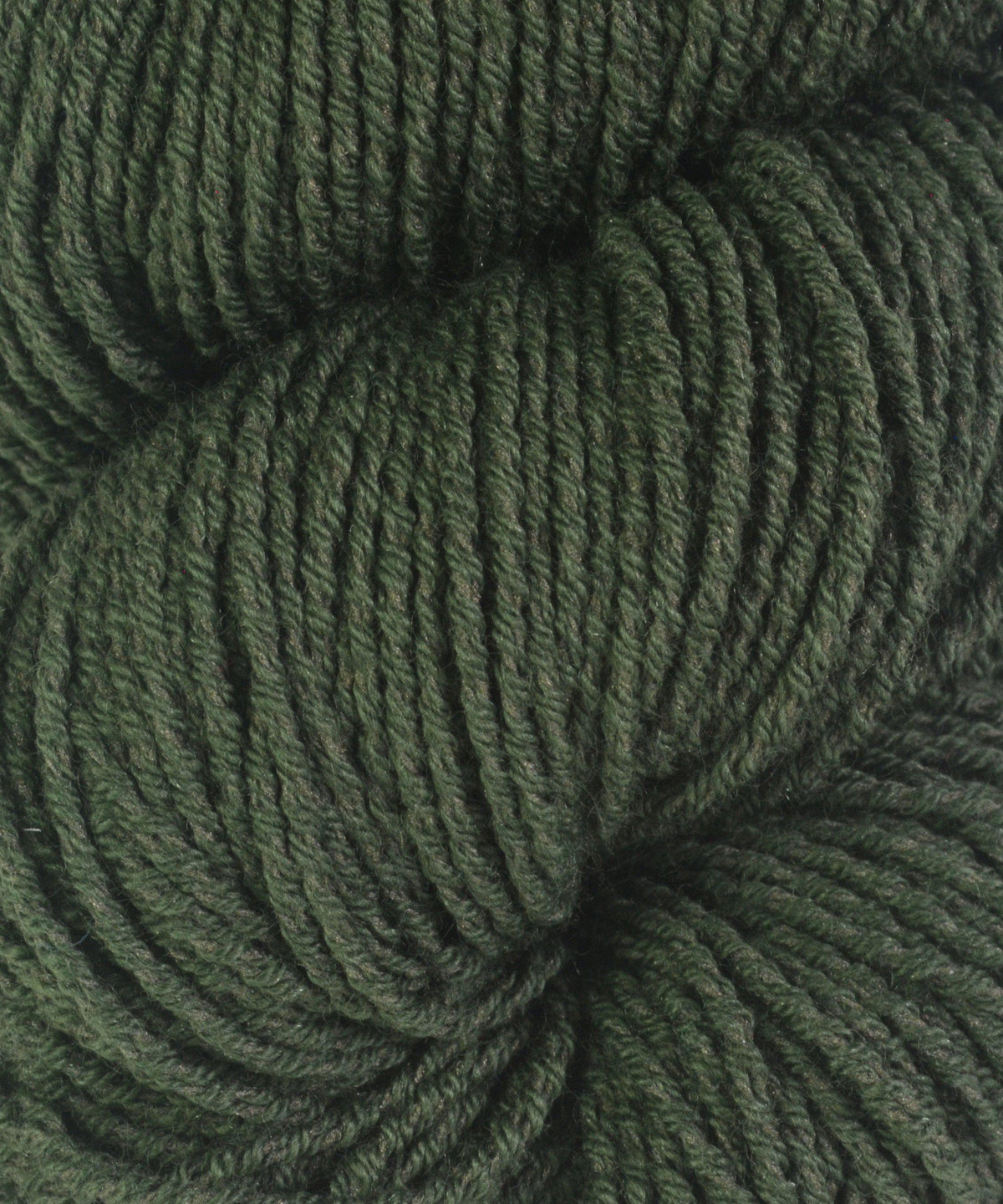 Hikoo Cobasi-Yarn-Hikoo-050 Forestry-Alpaca Direct