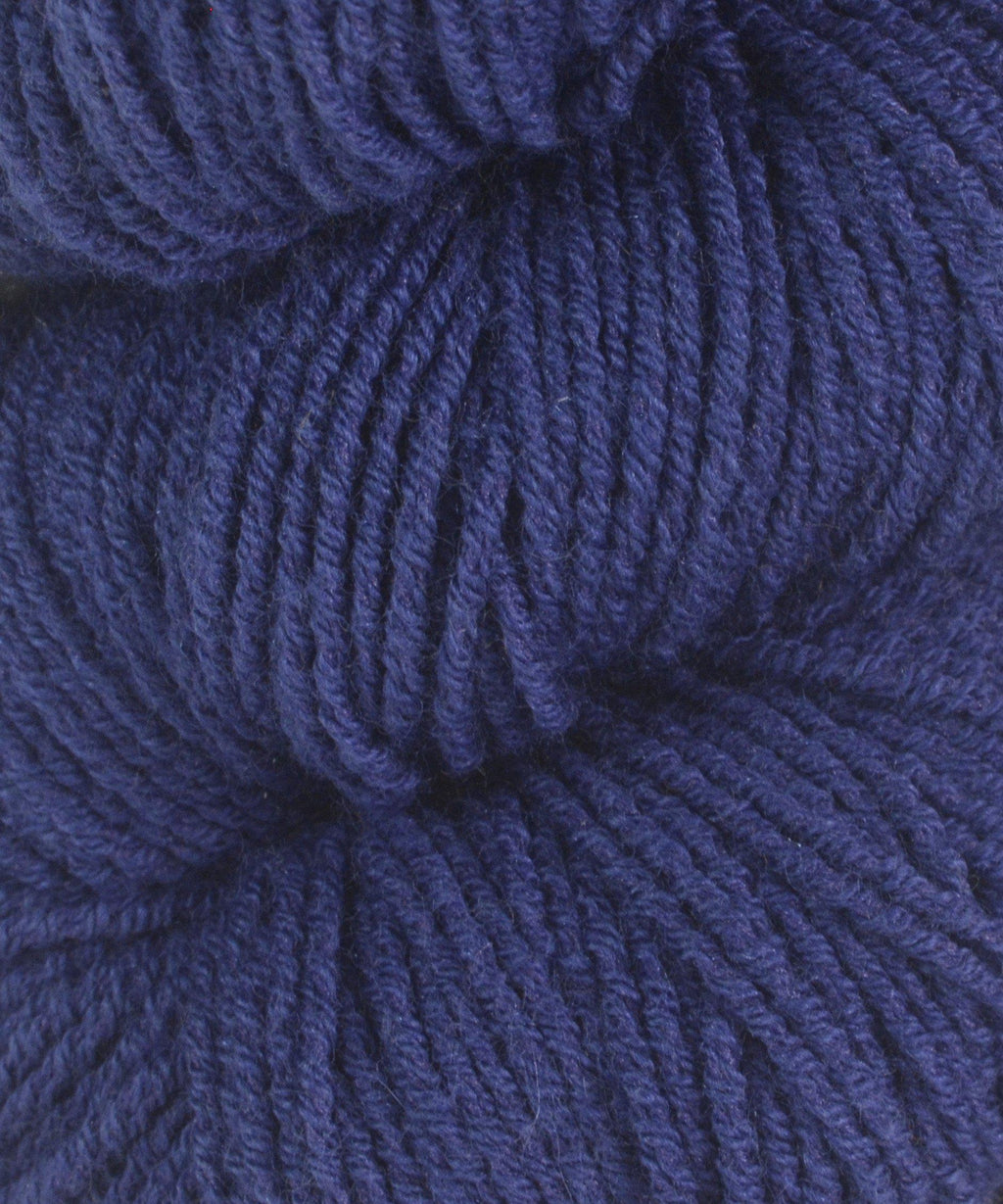 Hikoo Cobasi-Yarn-Hikoo-051 Raffi-Alpaca Direct