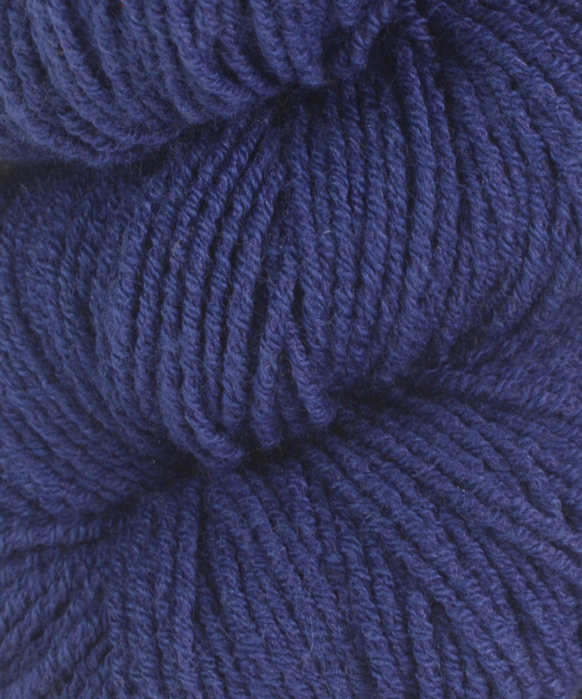 Hikoo Cobasi-Yarn-Hikoo-051 Raffi-Alpaca Direct