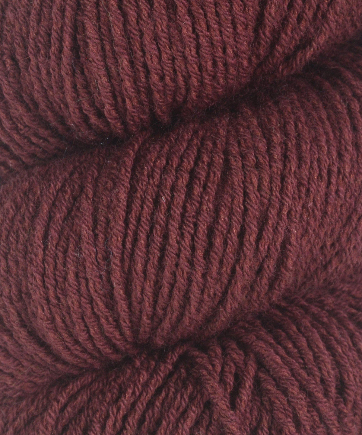 Hikoo Cobasi-Yarn-Hikoo-053 Cabernet-Alpaca Direct