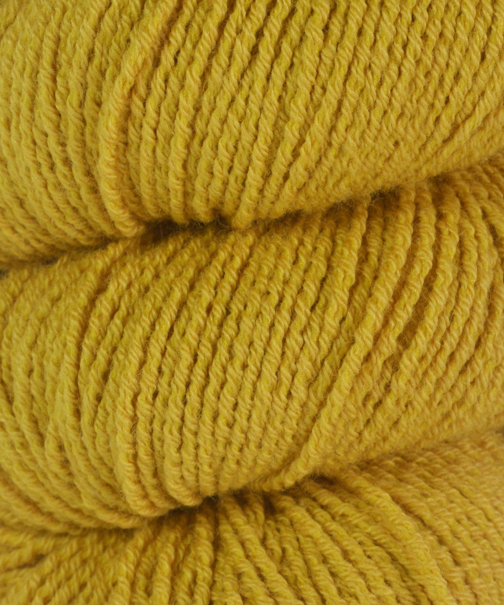 Hikoo Cobasi-Yarn-Hikoo-057 Gold Crest-Alpaca Direct
