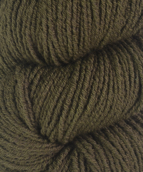 Hikoo Cobasi-Yarn-Hikoo-064 Totally Taupe-Alpaca Direct