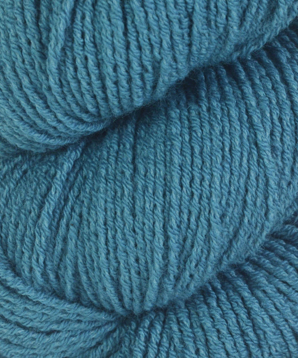 Hikoo Cobasi-Yarn-Hikoo-068 Curacao-Alpaca Direct