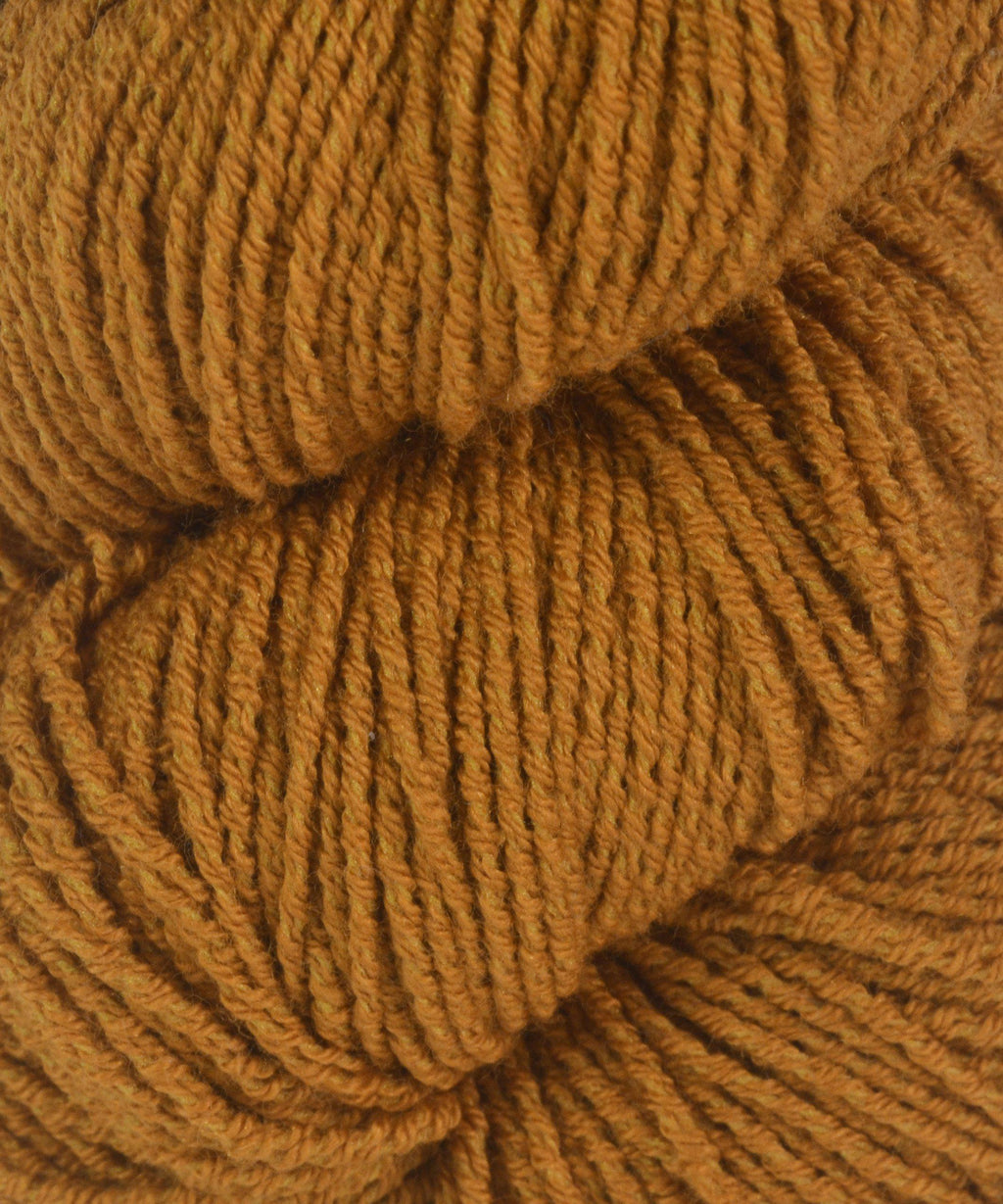 Hikoo Cobasi-Yarn-Hikoo-069 Pumpkin-Alpaca Direct