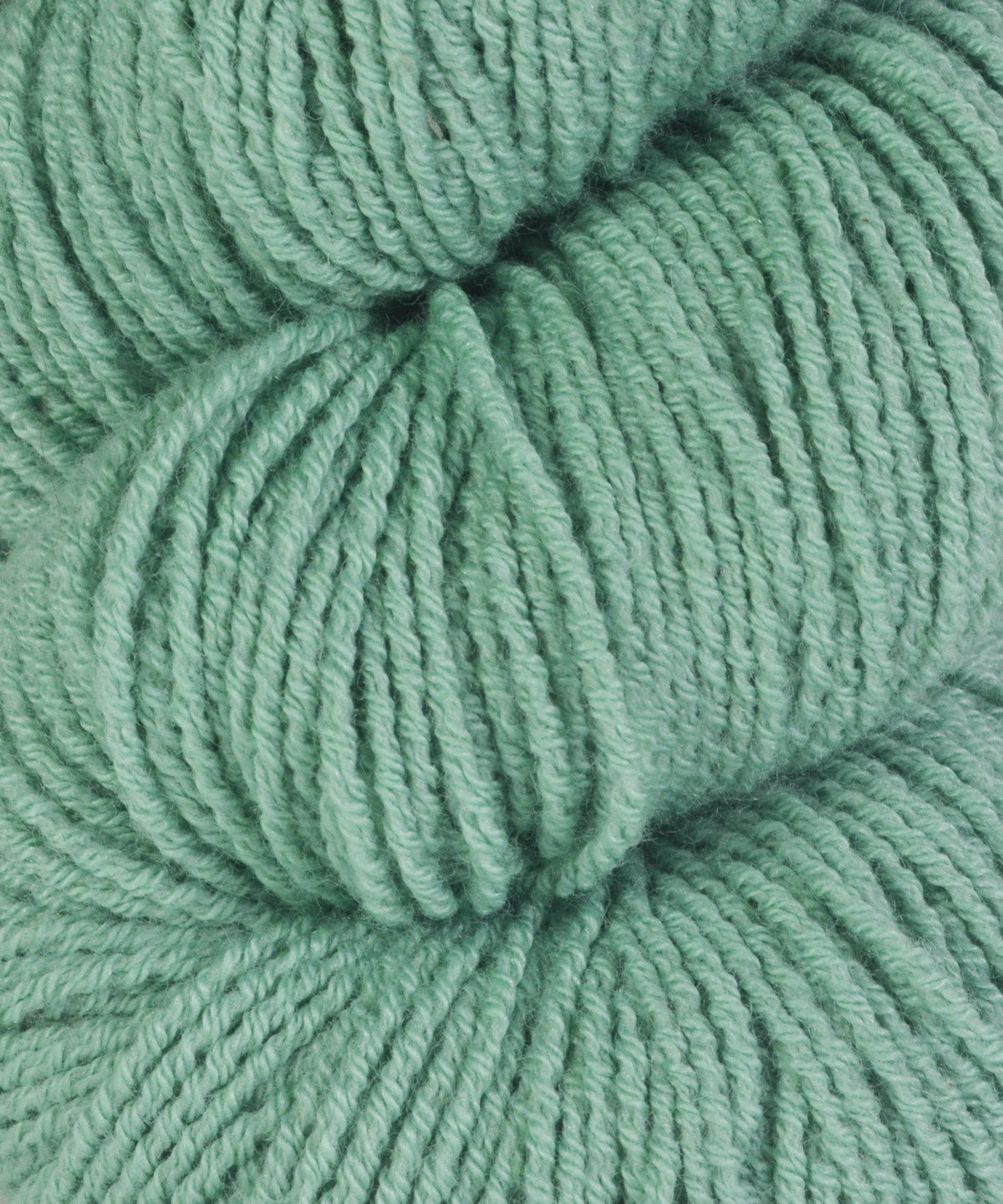 Hikoo Cobasi-Yarn-Hikoo-101 Seafoam-Alpaca Direct