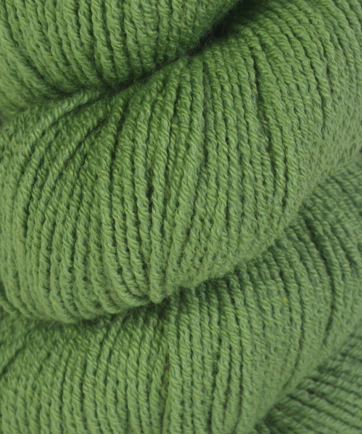 Hikoo Cobasi-Yarn-Hikoo-102 Blarney-Alpaca Direct