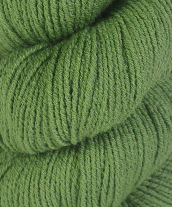 Hikoo Cobasi-Yarn-Hikoo-102 Blarney-Alpaca Direct