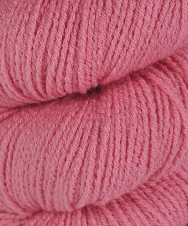Hikoo Cobasi-Yarn-Hikoo-103 Cotton Candy-Alpaca Direct