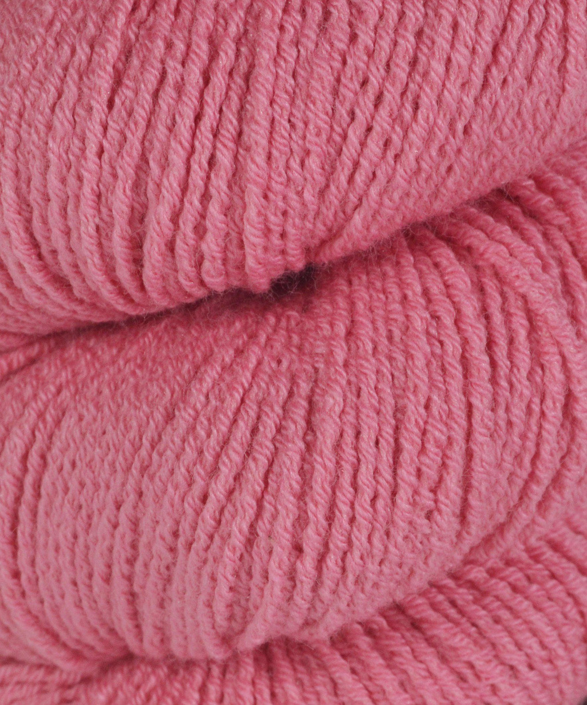 Hikoo Cobasi-Yarn-Hikoo-103 Cotton Candy-Alpaca Direct