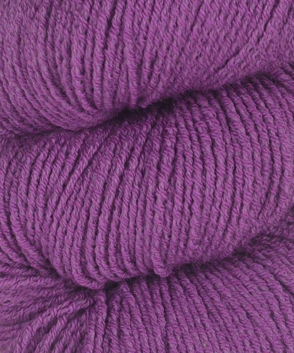 Hikoo Cobasi-Yarn-Hikoo-104 Posy Petals-Alpaca Direct