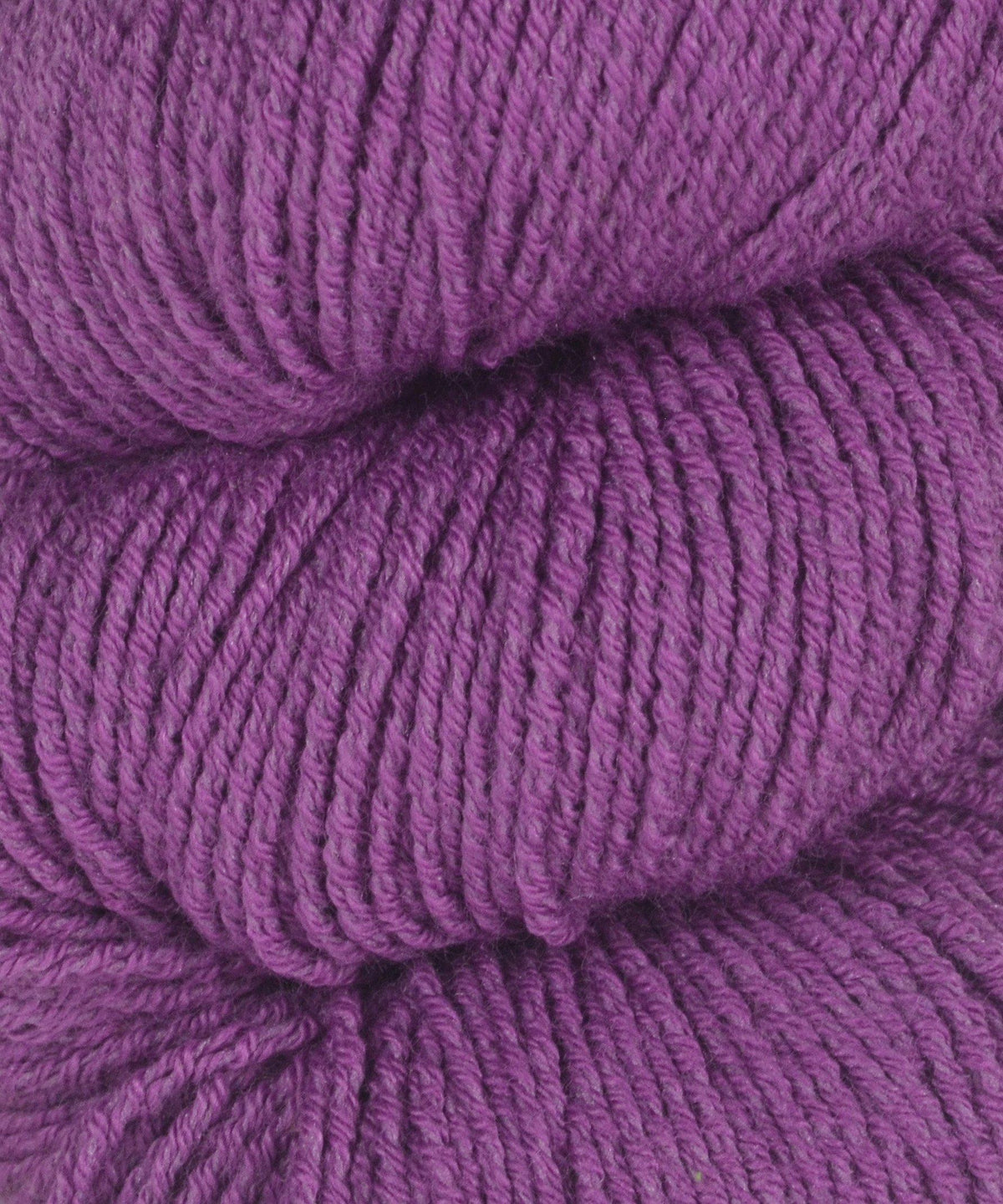 Hikoo Cobasi-Yarn-Hikoo-104 Posy Petals-Alpaca Direct