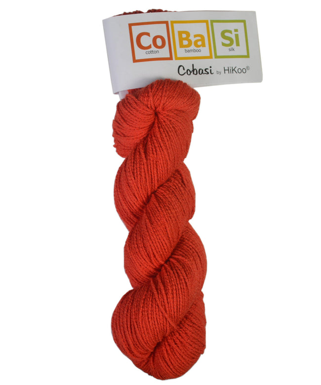 Hikoo Cobasi-Yarn-Hikoo-Alpaca Direct Main image
