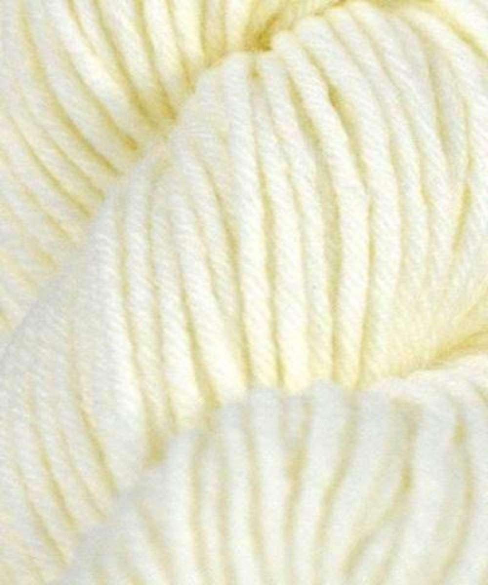 HiKoo Simplicity-Yarn-Skacel-Alpaca Direct