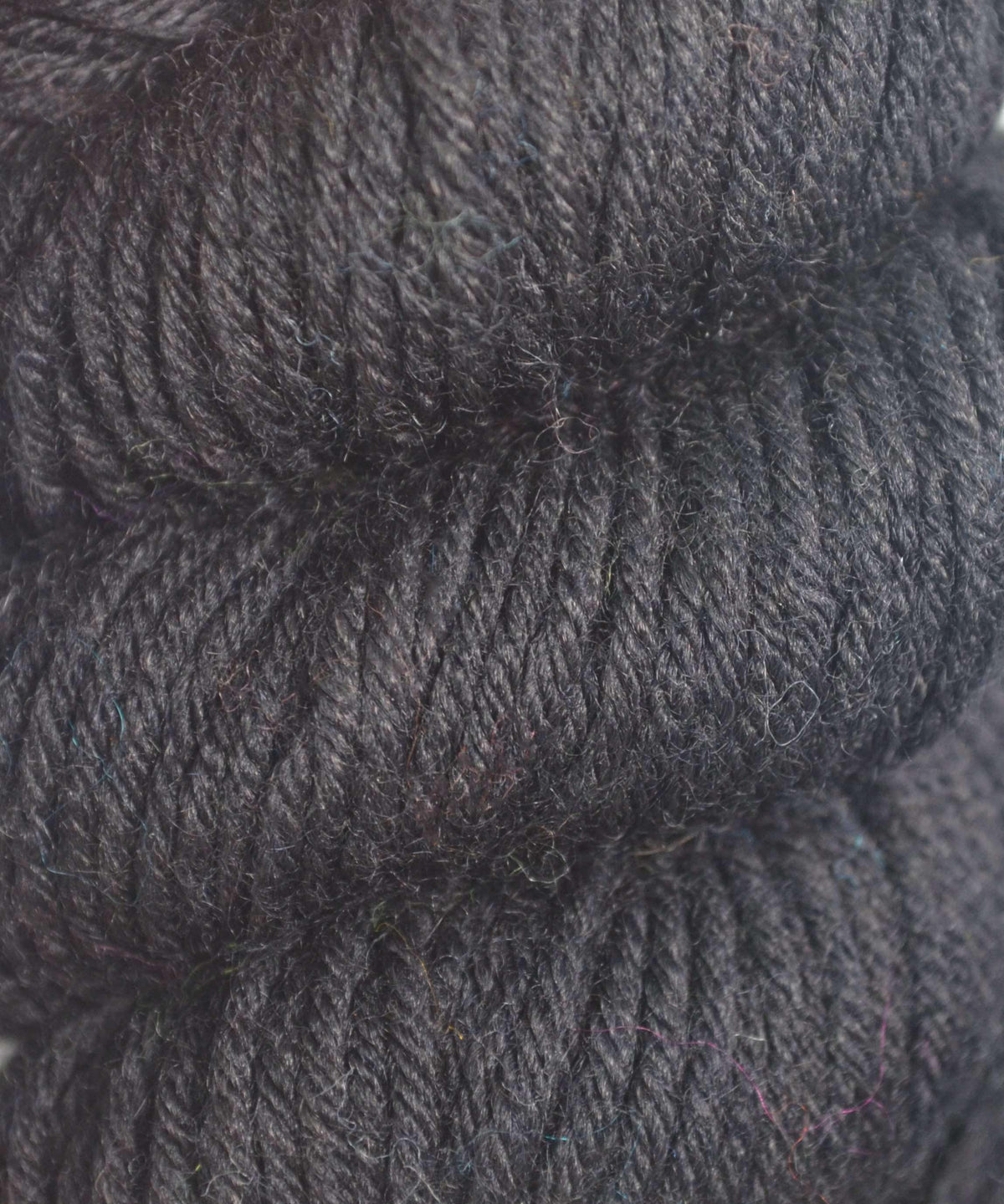 HiKoo Simplicity-Yarn-Skacel-Alpaca Direct