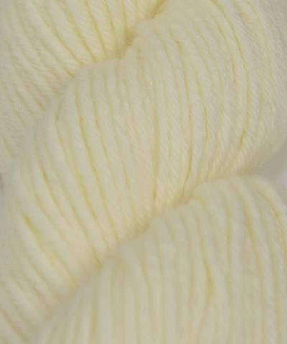 HiKoo Simplicity-Yarn-Skacel-Alpaca Direct