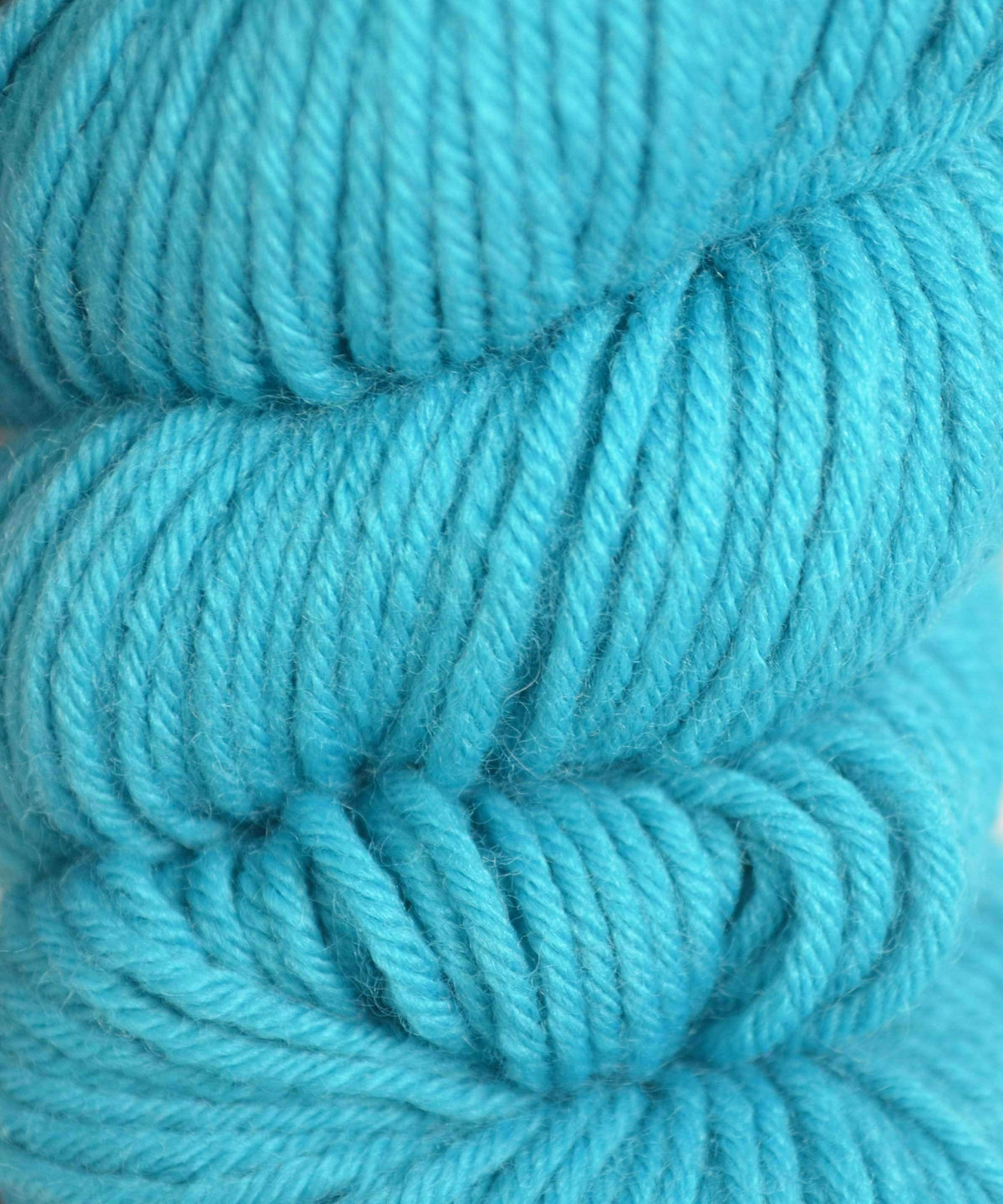 HiKoo Simplicity-Yarn-Skacel-Alpaca Direct