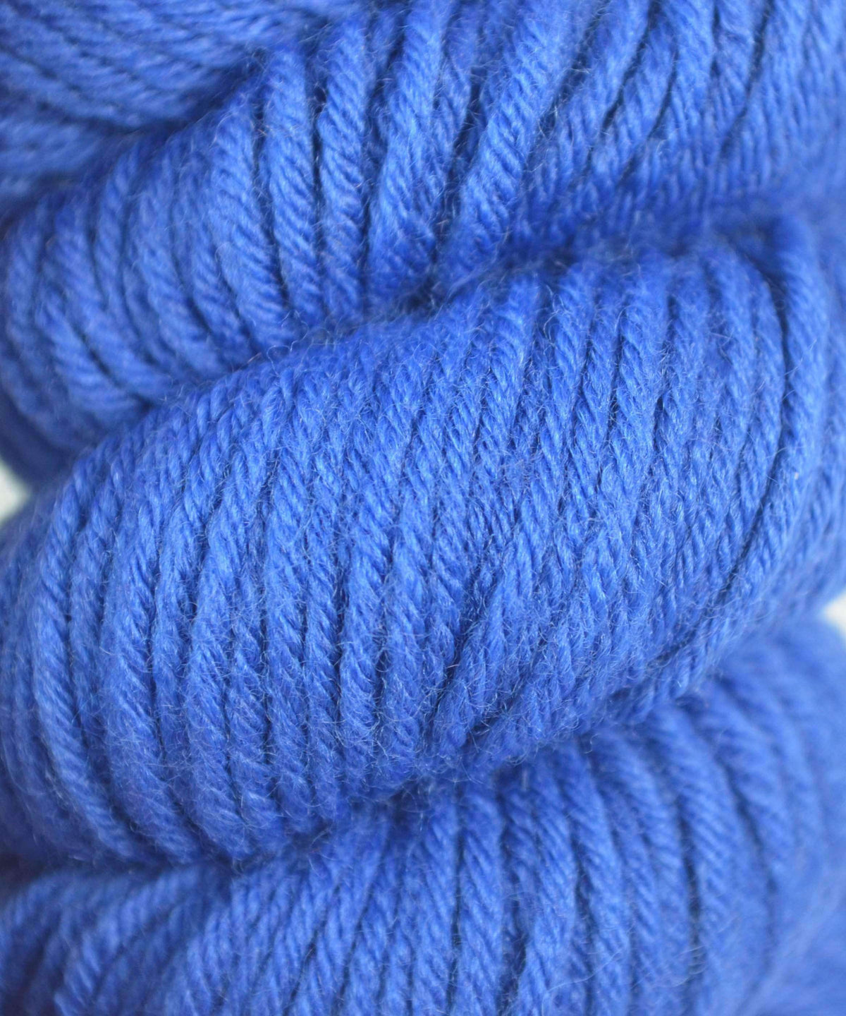 HiKoo Simplicity-Yarn-Skacel-Alpaca Direct