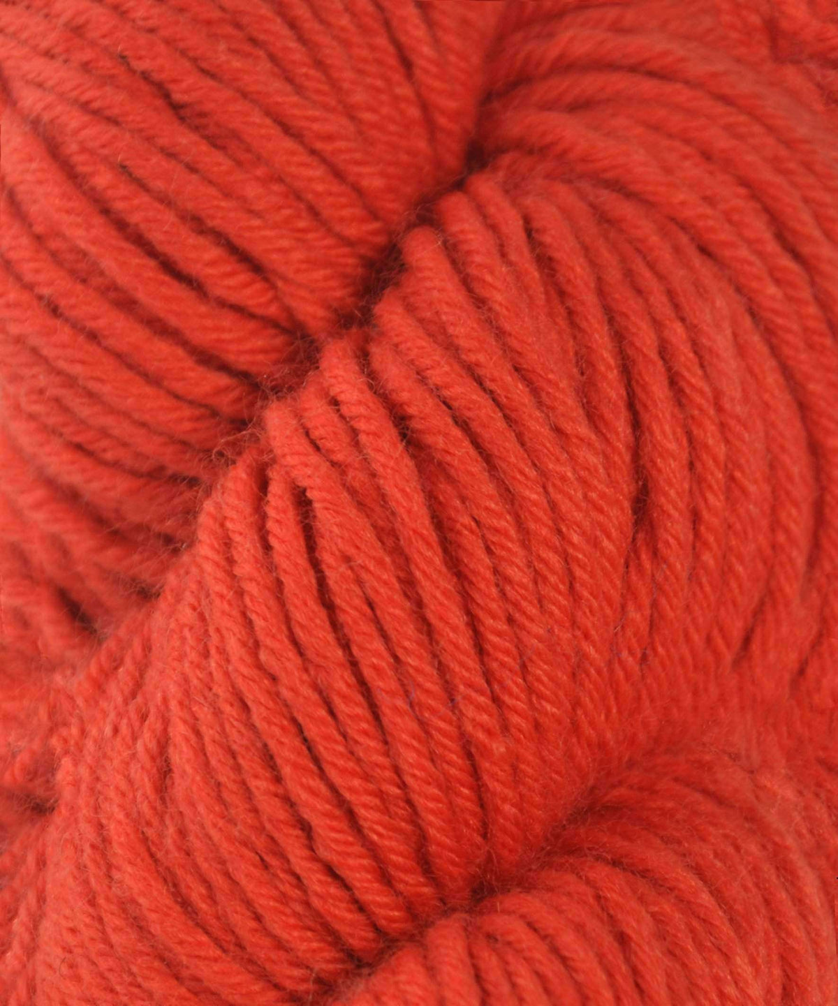HiKoo Simplicity-Yarn-Skacel-016 Gypsy Red-Alpaca Direct
