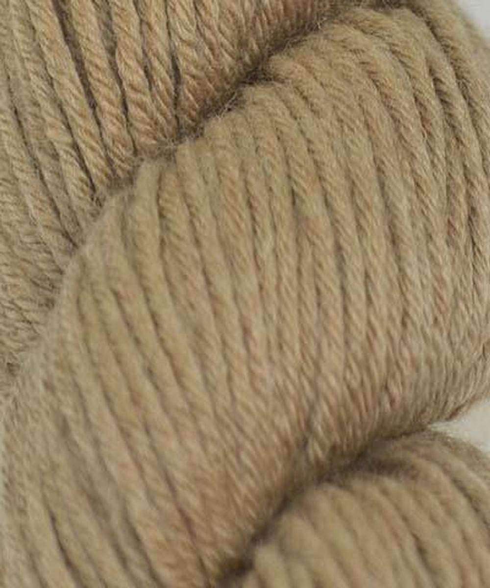 HiKoo Simplicity-Yarn-Skacel-Alpaca Direct