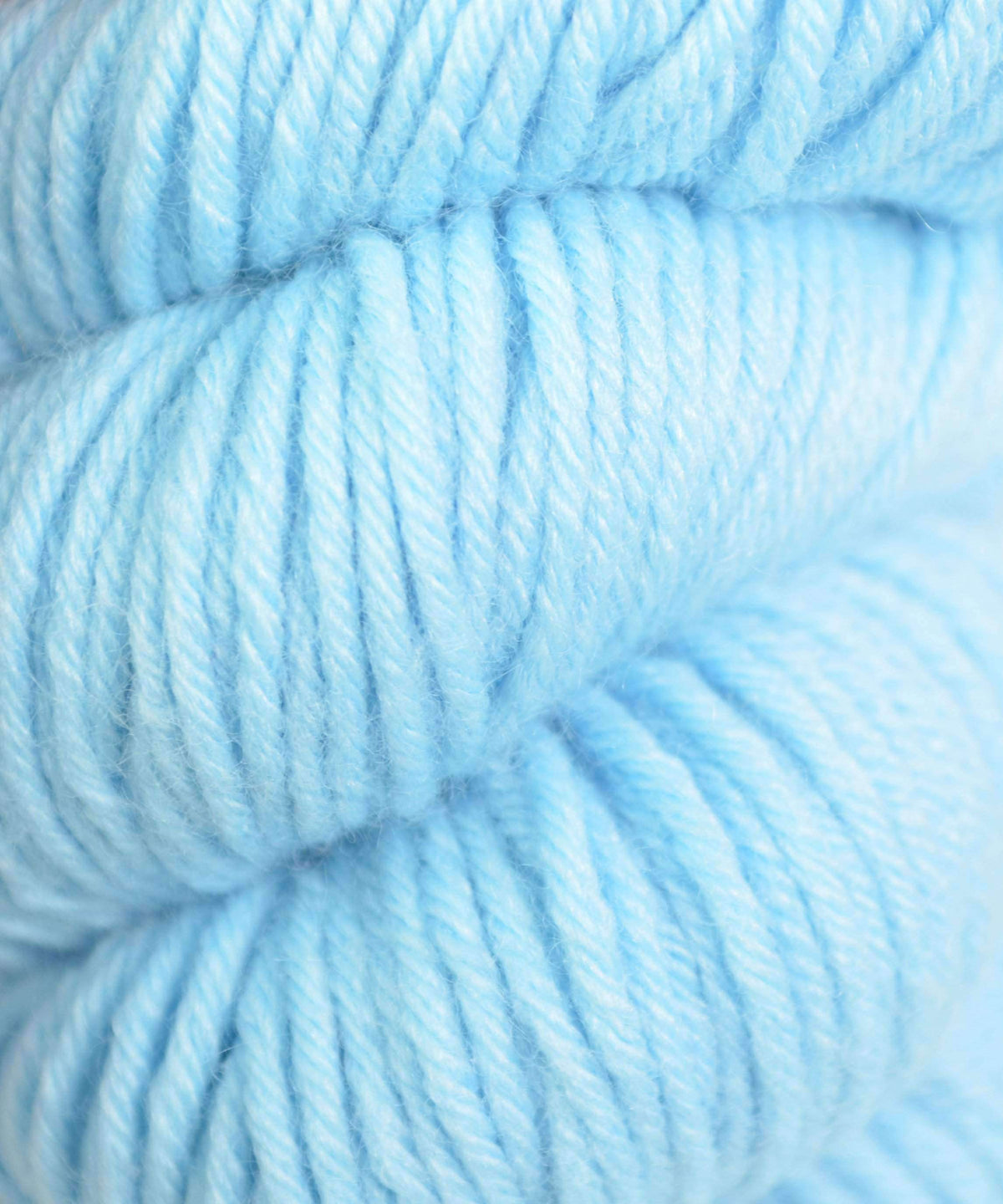 HiKoo Simplicity-Yarn-Skacel-Alpaca Direct