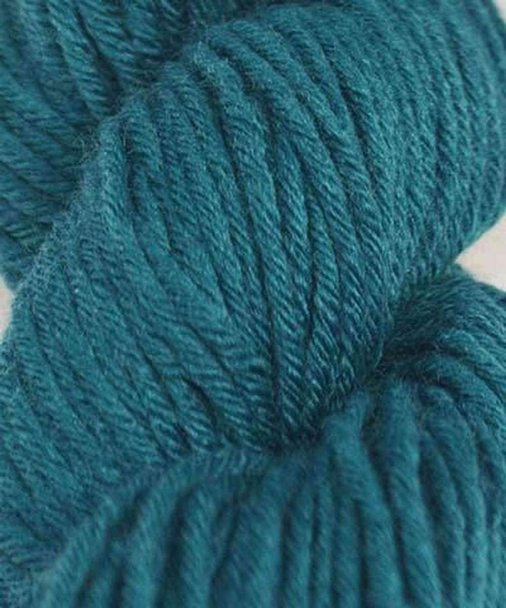 HiKoo Simplicity-Yarn-Skacel-Alpaca Direct