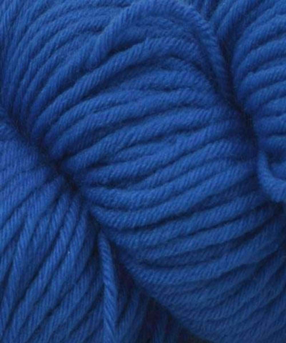 HiKoo Simplicity-Yarn-Skacel-Alpaca Direct