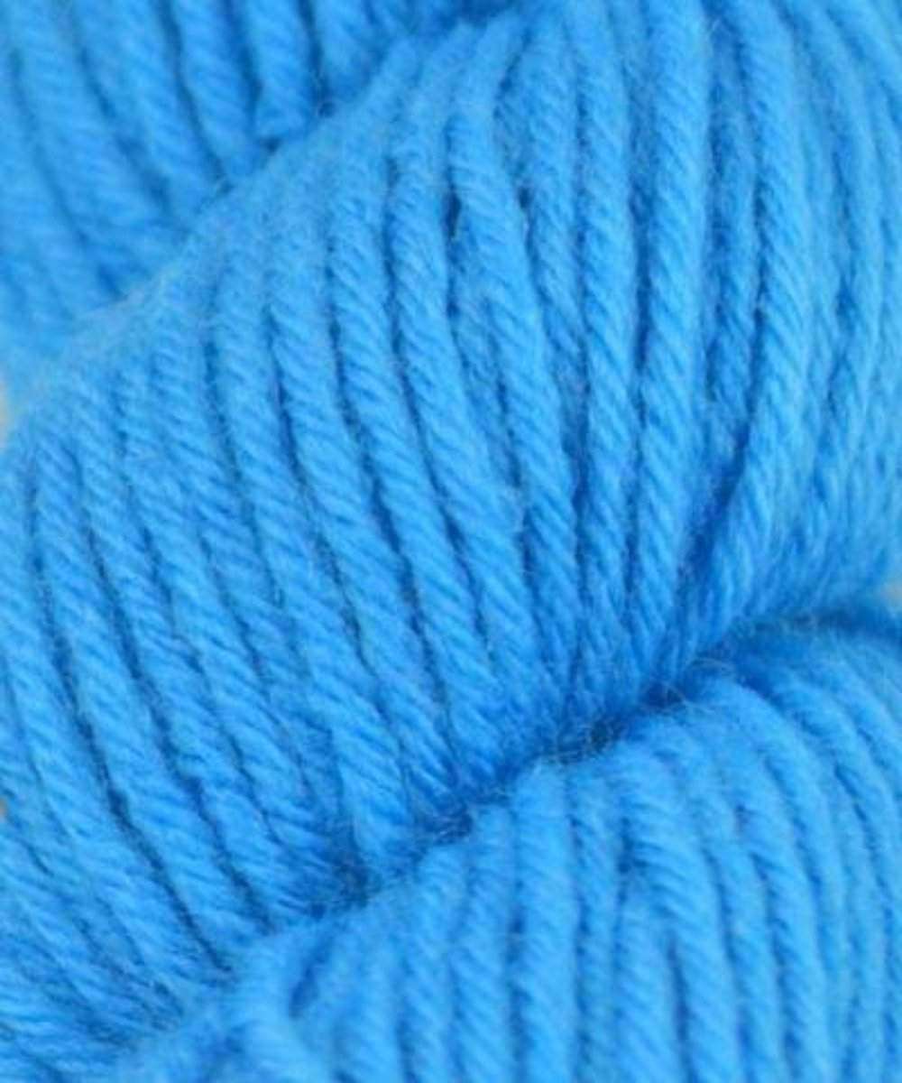 HiKoo Simplicity-Yarn-Skacel-Alpaca Direct