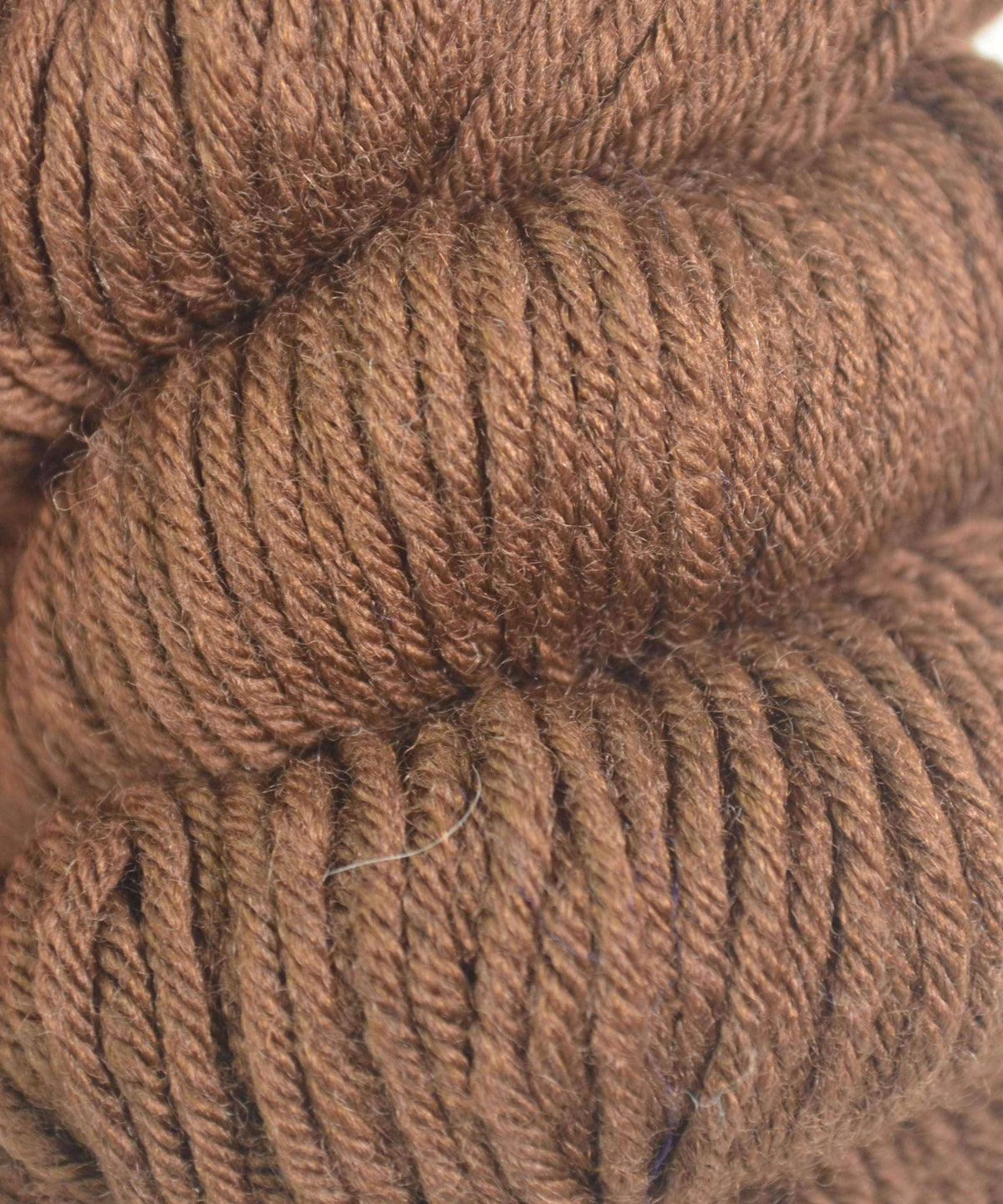 HiKoo Simplicity-Yarn-Skacel-Alpaca Direct