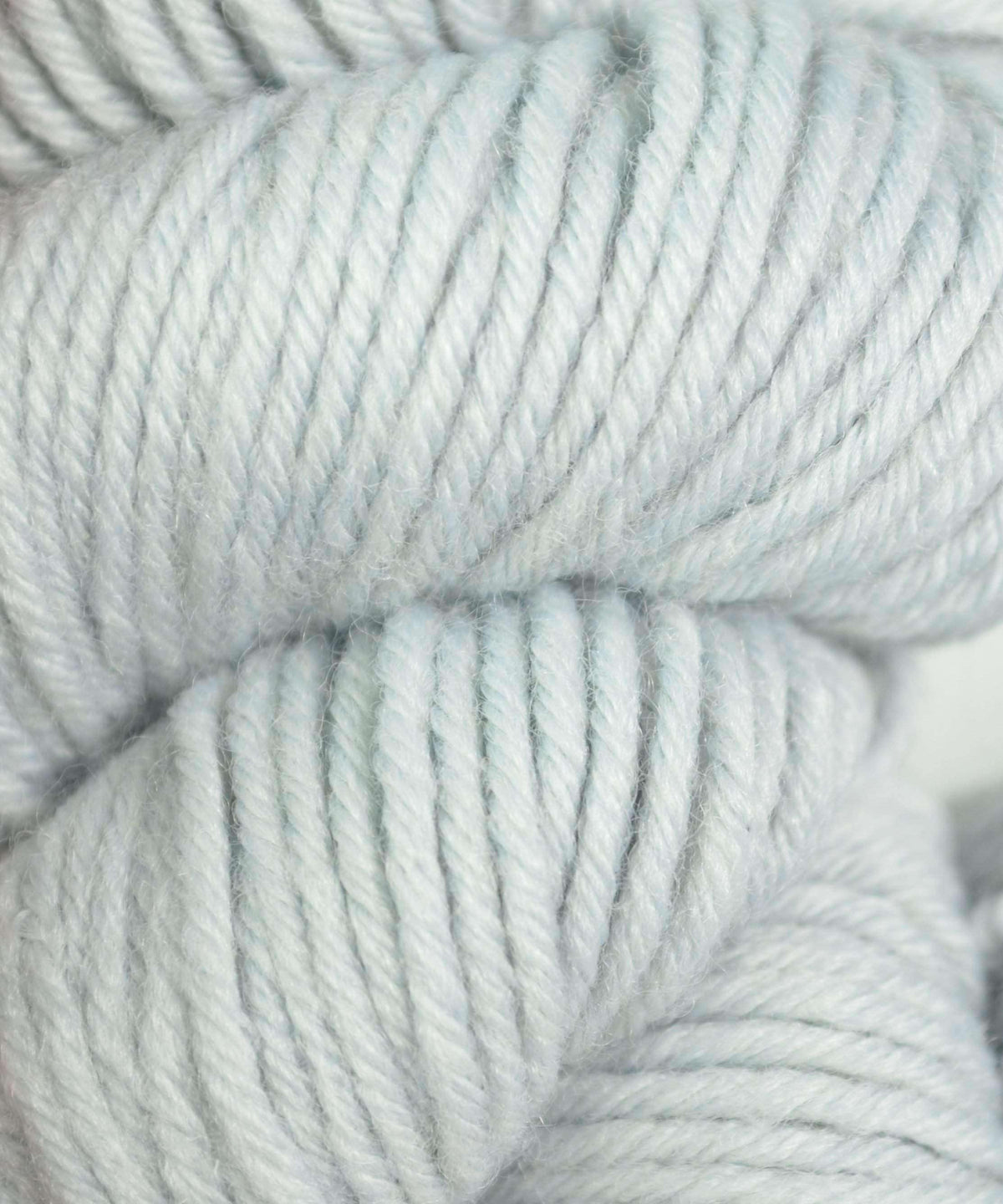 HiKoo Simplicity-Yarn-Skacel-Alpaca Direct