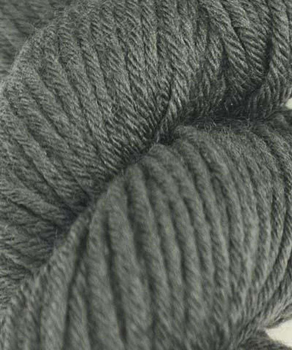 HiKoo Simplicity-Yarn-Skacel-Alpaca Direct