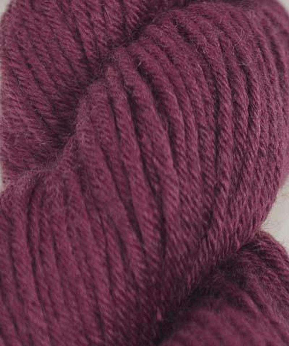 HiKoo Simplicity-Yarn-Skacel-Alpaca Direct