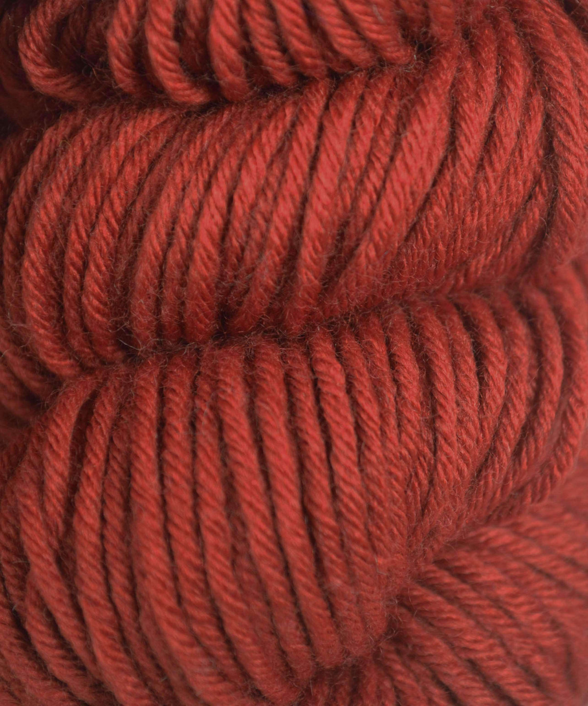 HiKoo Simplicity-Yarn-Skacel-Alpaca Direct