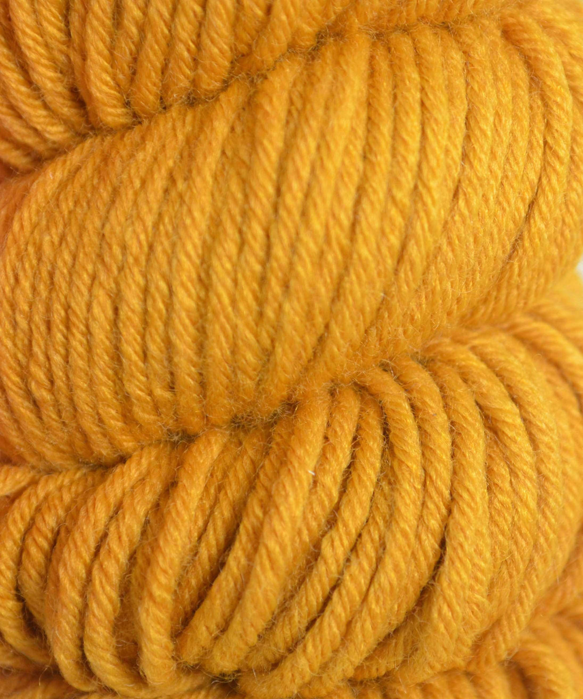 HiKoo Simplicity-Yarn-Skacel-Alpaca Direct