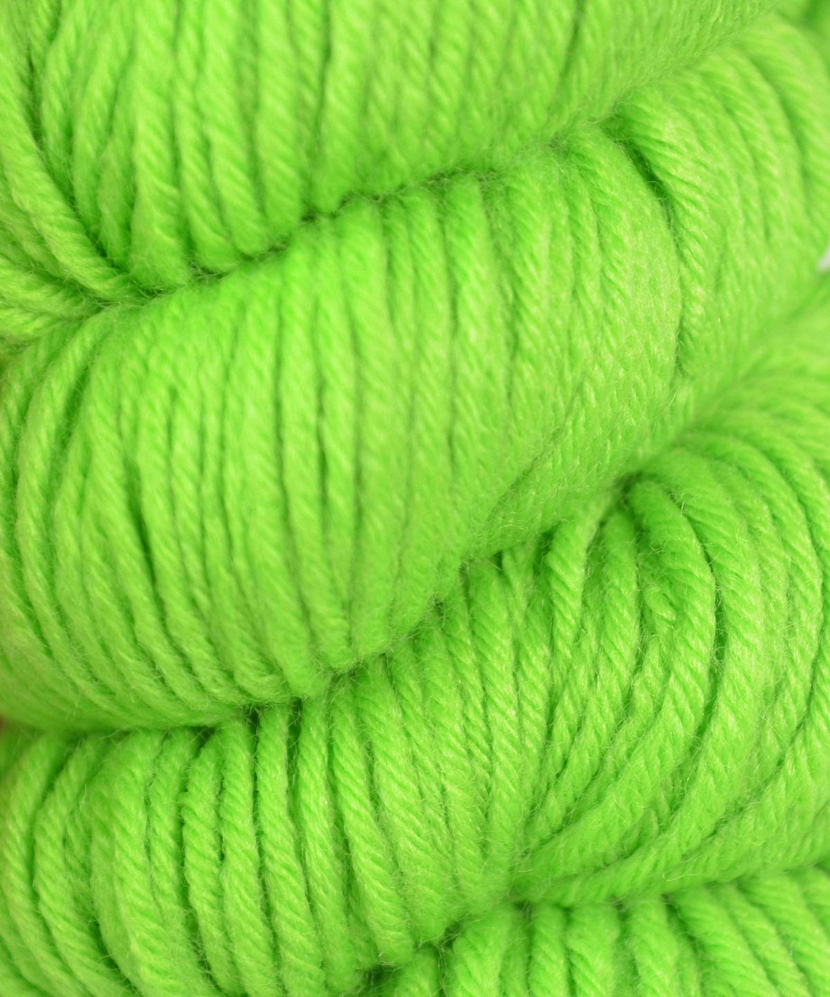 HiKoo Simplicity-Yarn-Skacel-049 Grass Slipper-Alpaca Direct