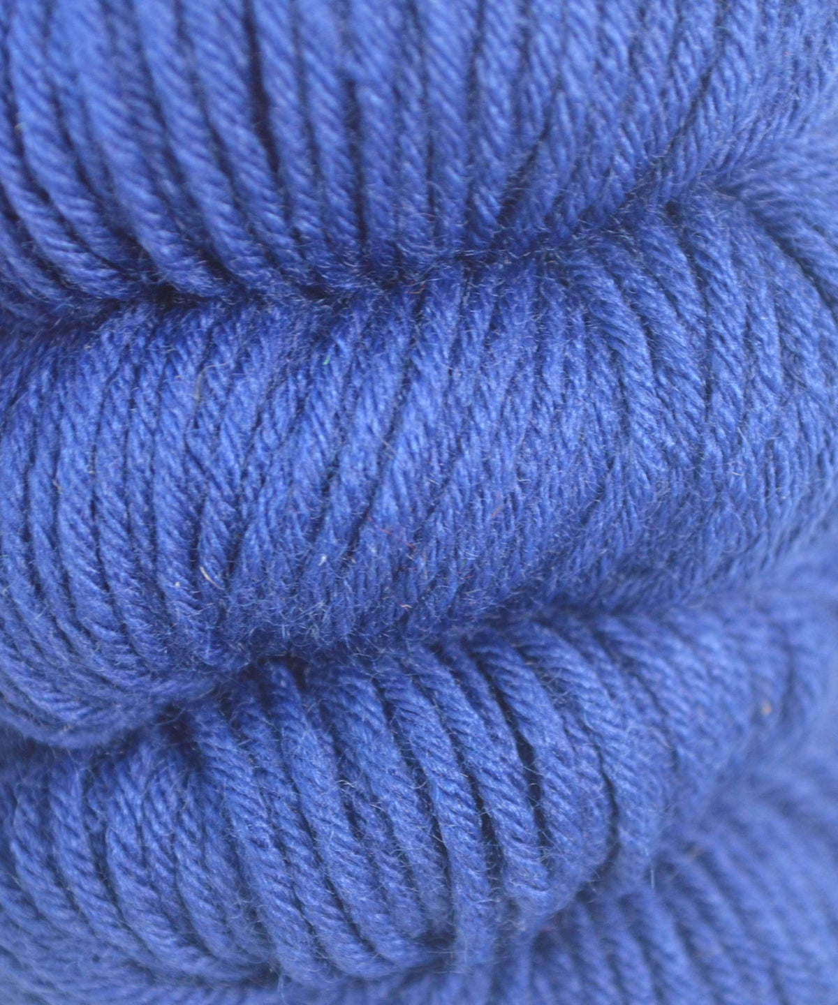 HiKoo Simplicity-Yarn-Skacel-Alpaca Direct