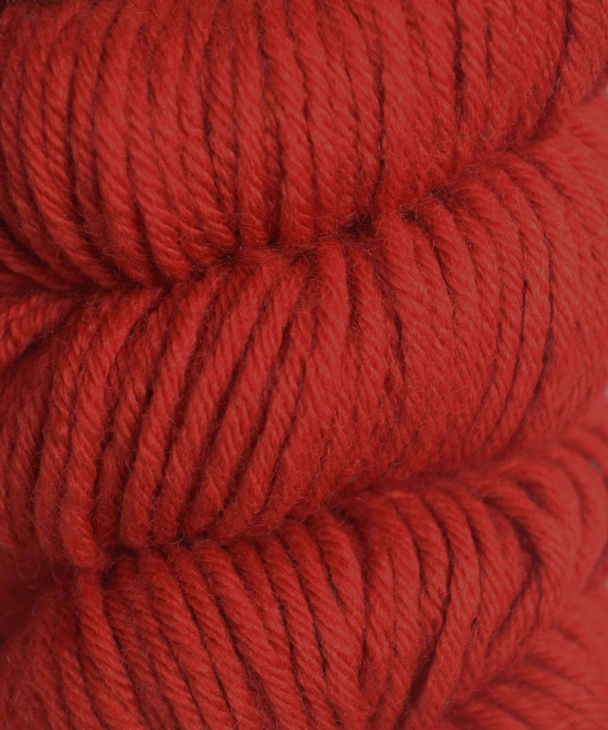 HiKoo Simplicity-Yarn-Skacel-Alpaca Direct