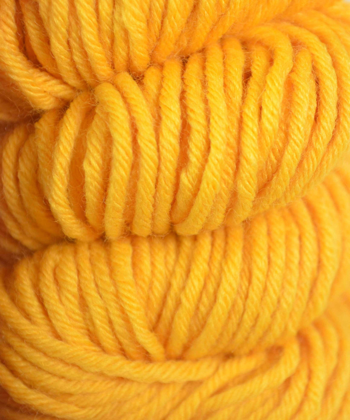 HiKoo Simplicity-Yarn-Skacel-Alpaca Direct