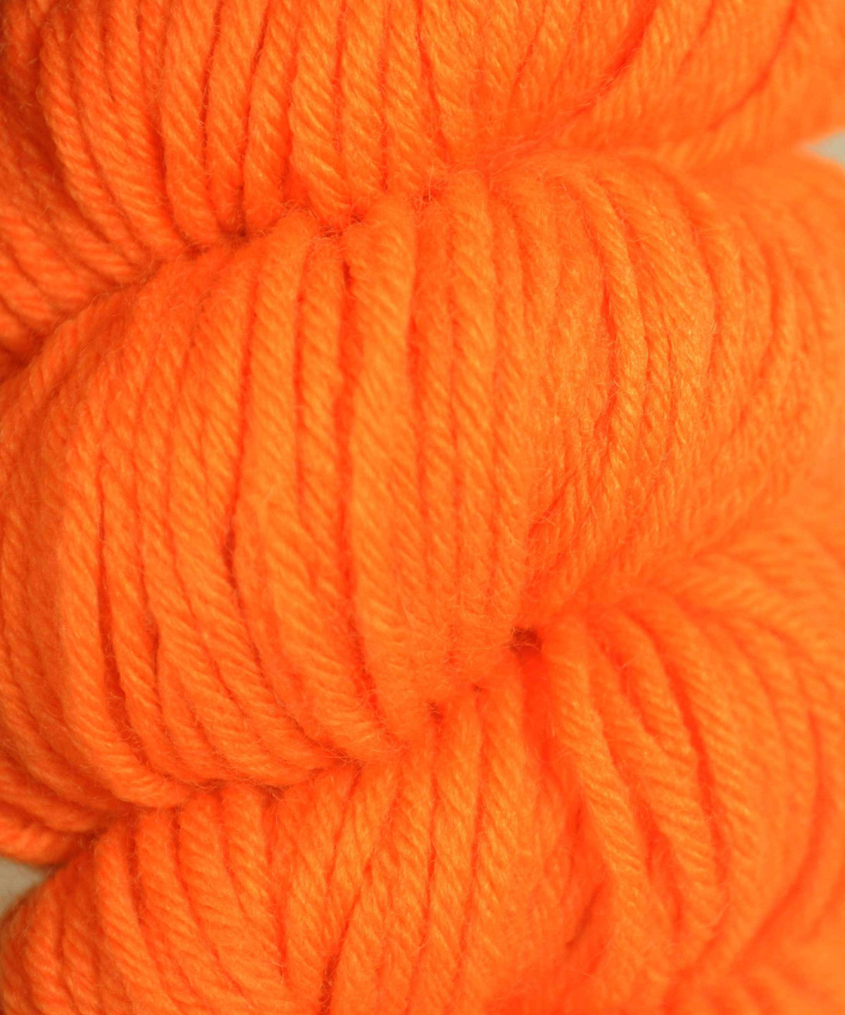 HiKoo Simplicity-Yarn-Skacel-Alpaca Direct