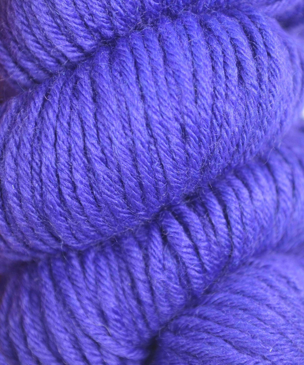 HiKoo Simplicity-Yarn-Skacel-Alpaca Direct