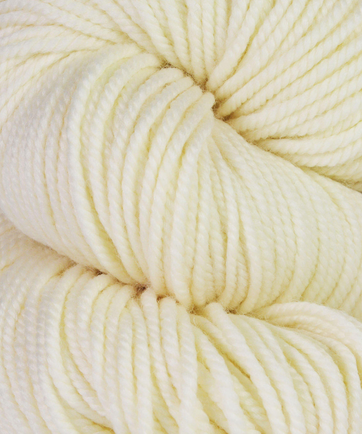 Sueno Worsted Yarn by HiKoo-Yarn-Hikoo-1300 Natural-Alpaca Direct