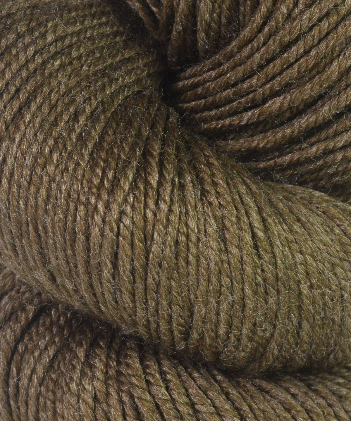 Sueno Worsted Yarn by HiKoo-Yarn-Hikoo-1303 Mud Puddle-Alpaca Direct