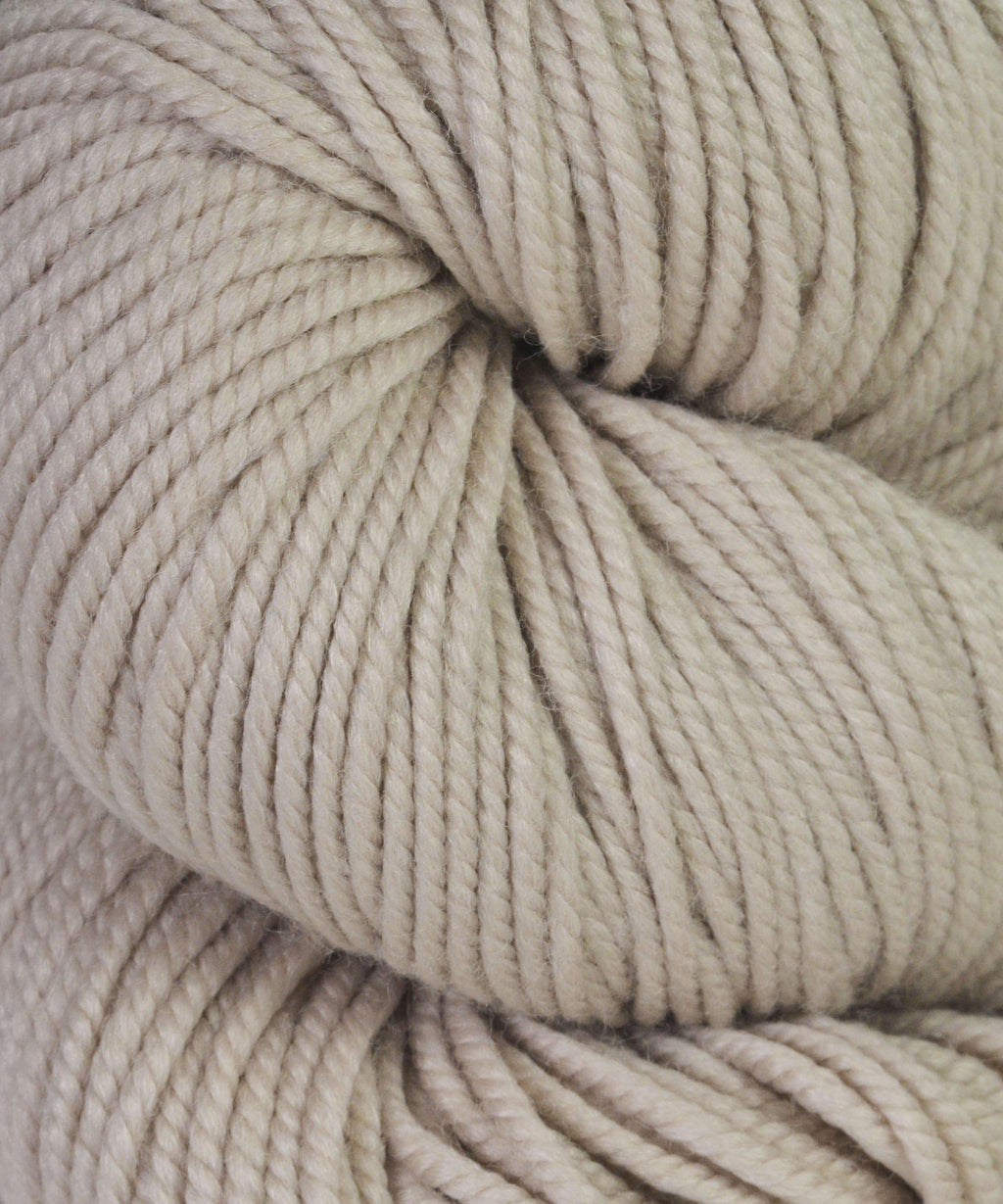 Sueno Worsted Yarn by HiKoo-Yarn-Hikoo-1308 Shifting Sands-Alpaca Direct