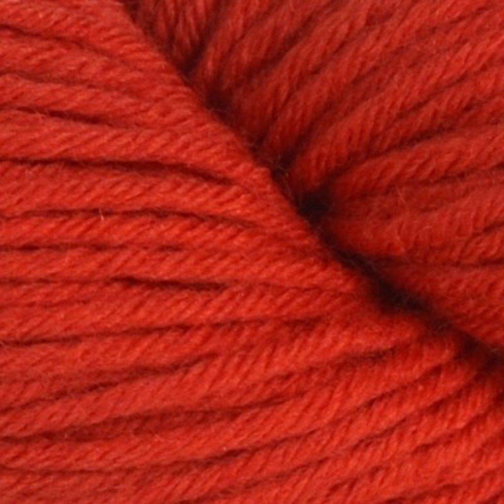 HiKoo Simplicity-Yarn-Skacel-Alpaca Direct
