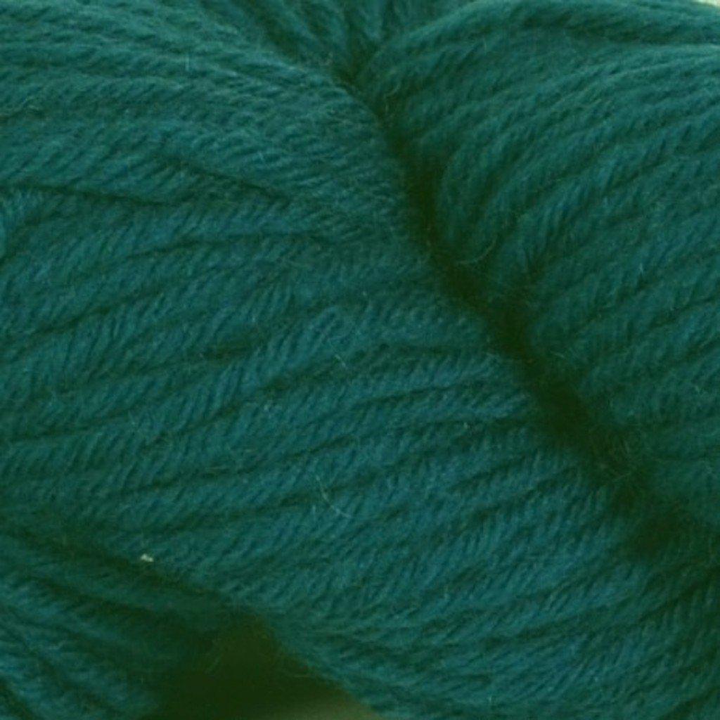 HiKoo Simplicity-Yarn-Skacel-027 Nile Blue-Alpaca Direct