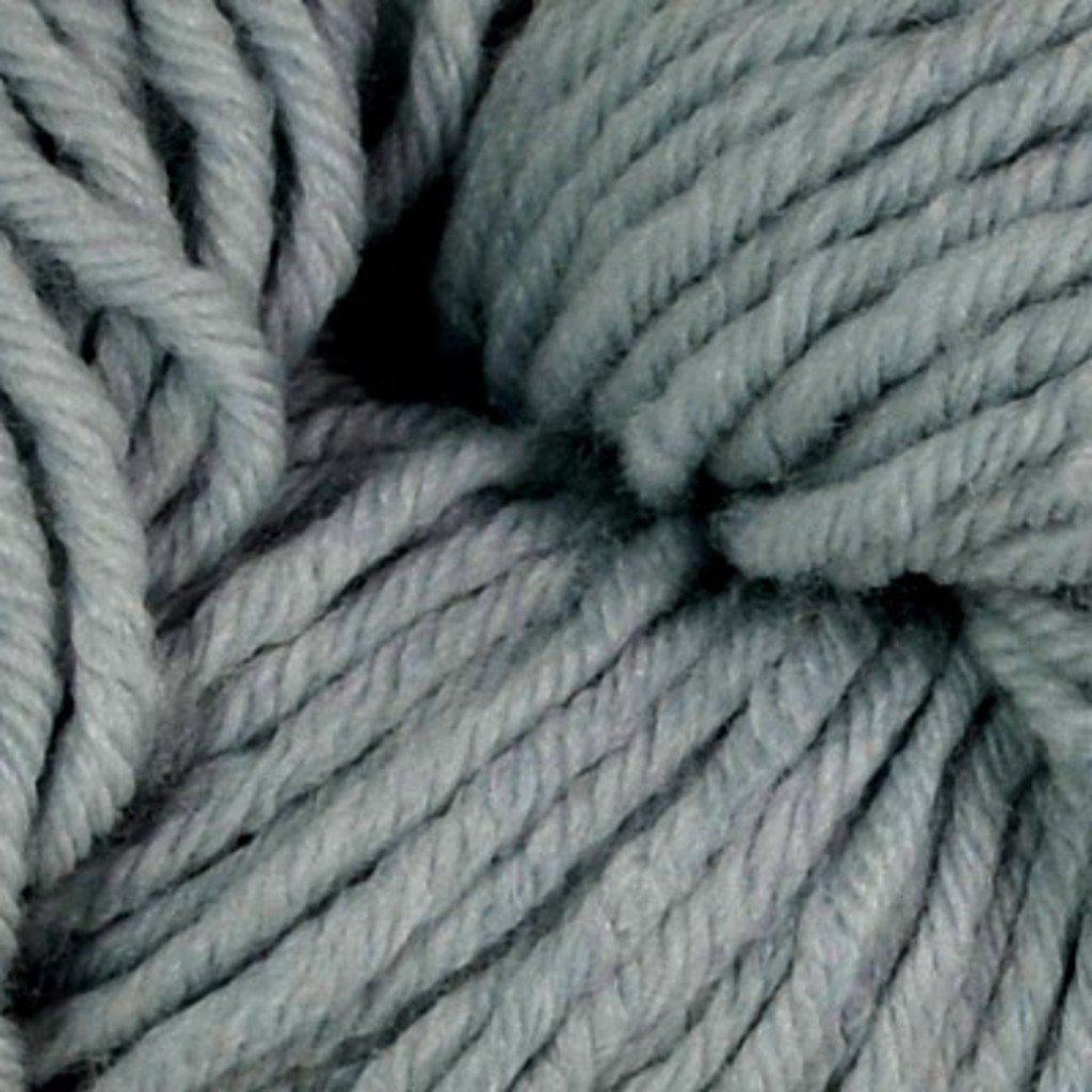 HiKoo Simplicity-Yarn-Skacel-Alpaca Direct