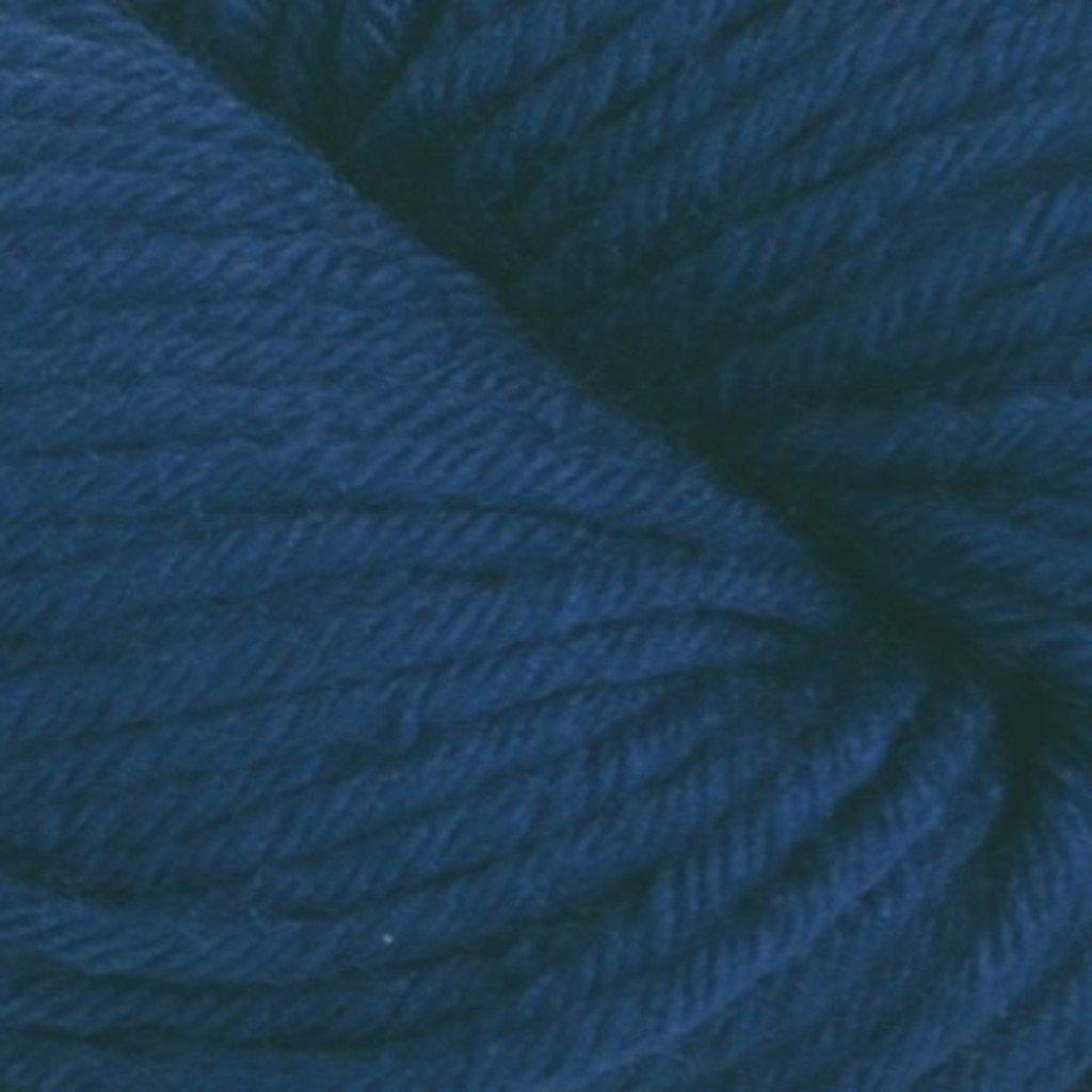 HiKoo Simplicity-Yarn-Skacel-051 Raffi-Alpaca Direct