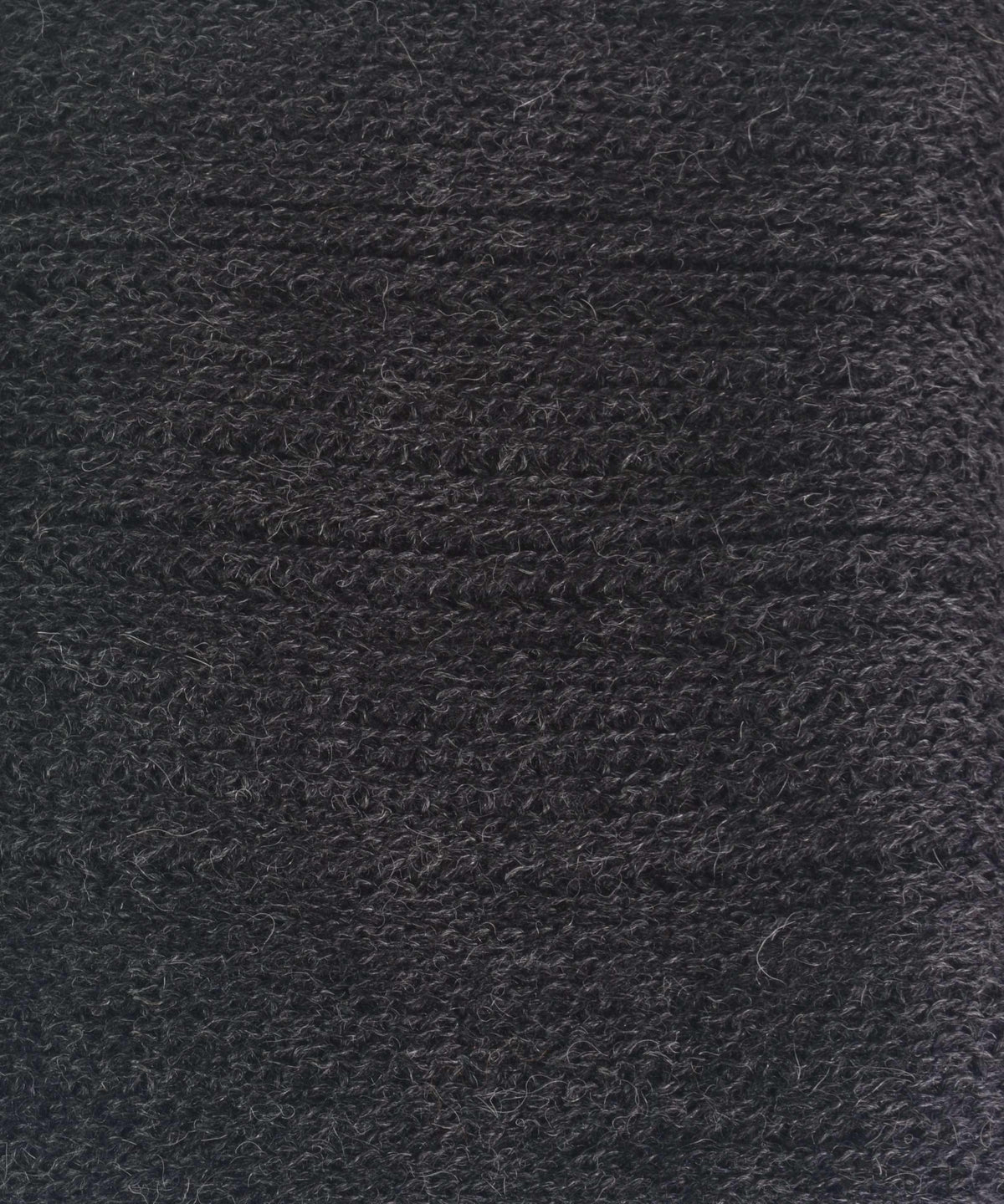 Honeycomb Knitted Scarf 100% Baby Alpaca-Scarves-Alpaca Direct-Alpaca Direct