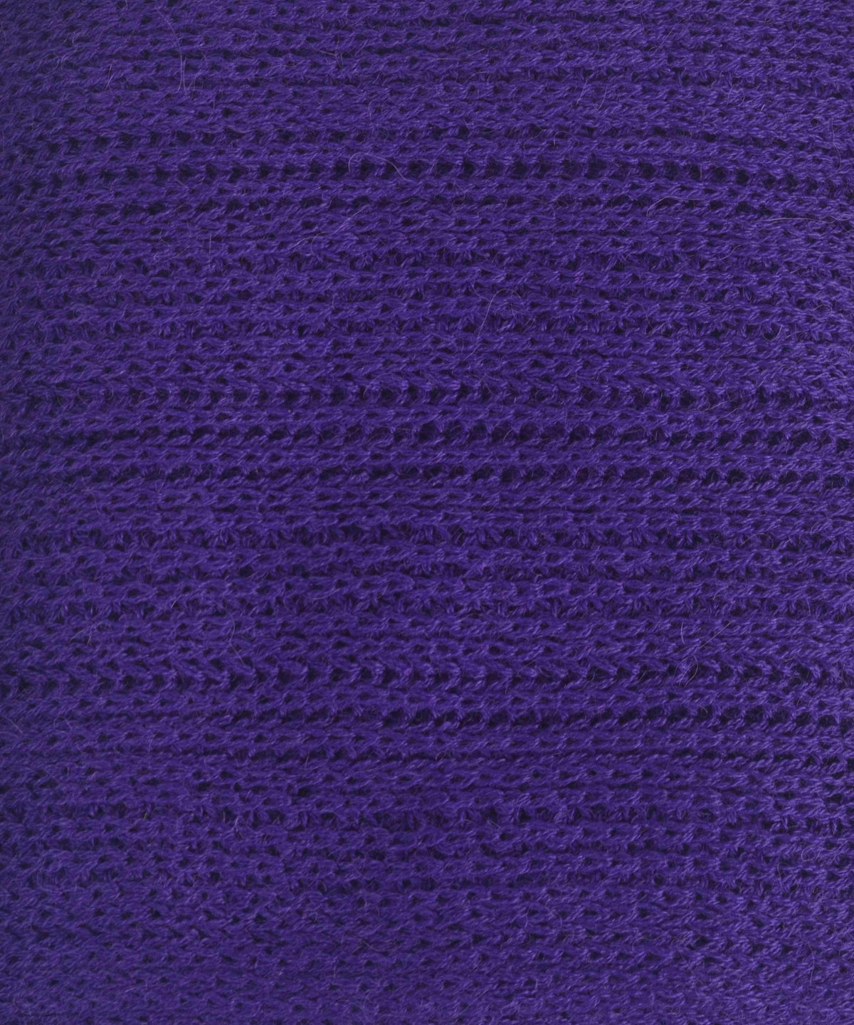 Honeycomb Knitted Scarf 100% Baby Alpaca-Scarves-Alpaca Direct-Alpaca Direct