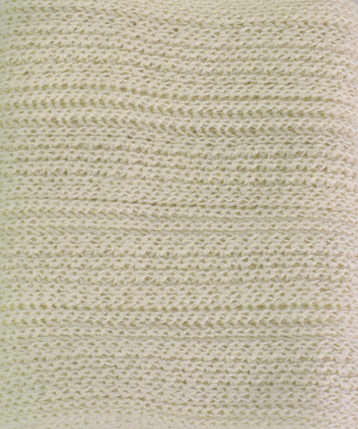 Honeycomb Knitted Scarf 100% Baby Alpaca-Scarves-Alpaca Direct-Alpaca Direct