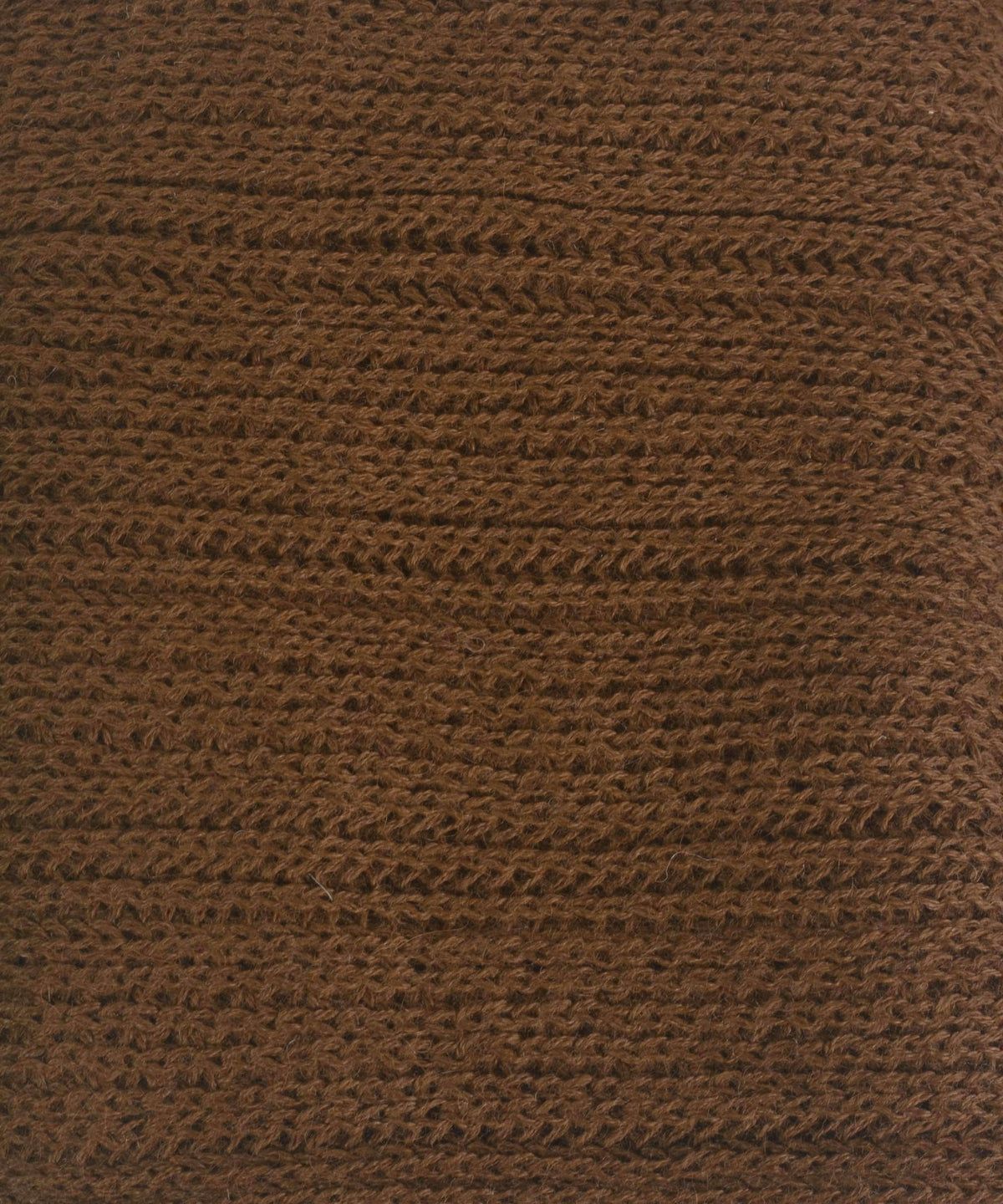 Honeycomb Knitted Scarf 100% Baby Alpaca-Scarves-Alpaca Direct-Alpaca Direct